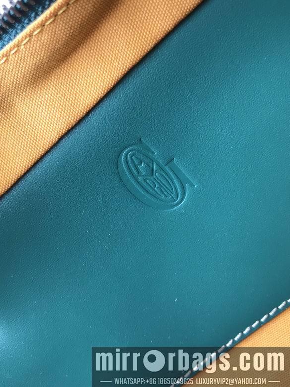 Cheap Goyard Bags 0202889 35X7X27cm JHJ 3