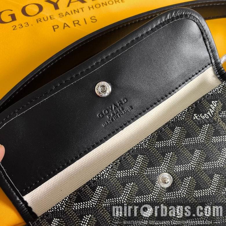 Cheap Goyard Bags 42X27X15cm 092703 YT 3