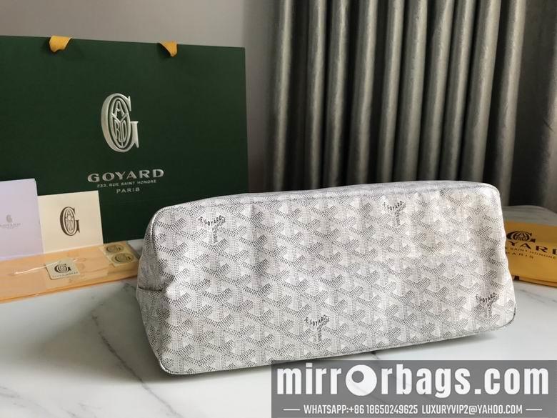 Cheap Goyard Bags 020223 42X27X15cm JHJ 9