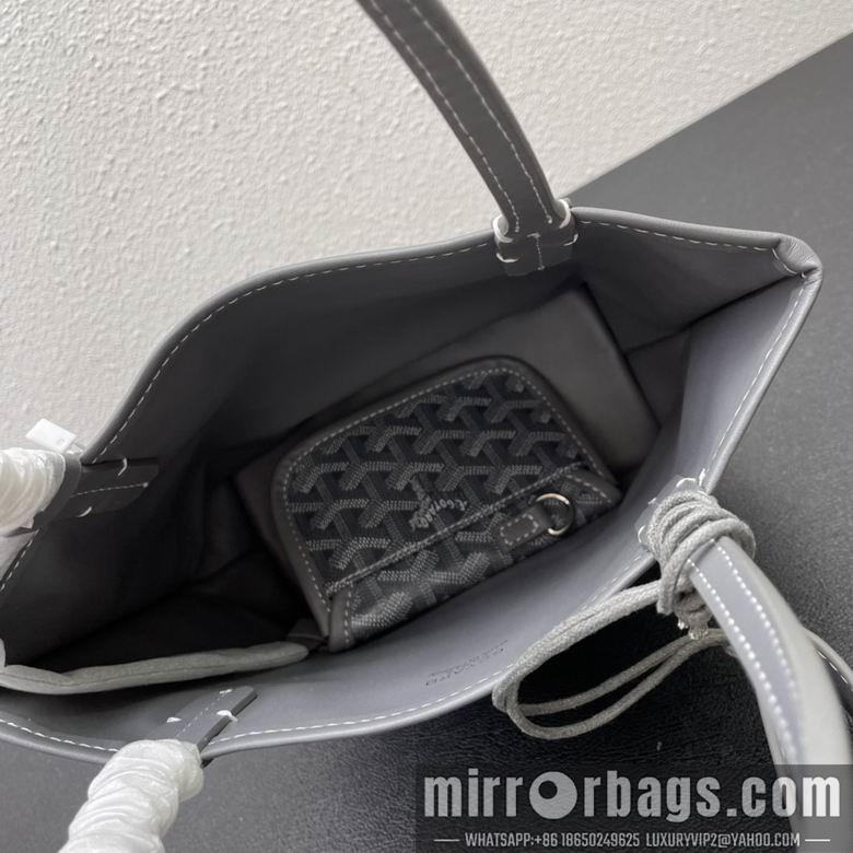 Cheap Goyard Bags 20X19X8X30cm 050409 YG 4