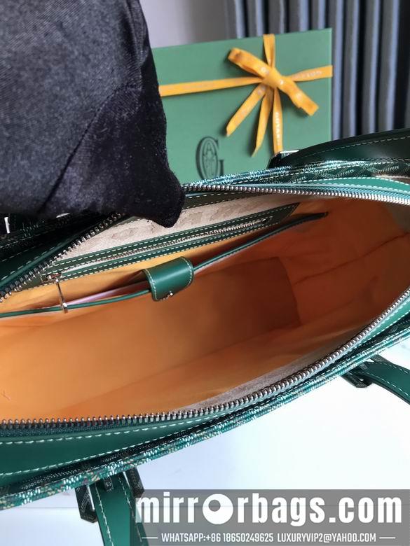 Cheap Goyard Bags 020175 35.5X24.5X10cm JHJ 4