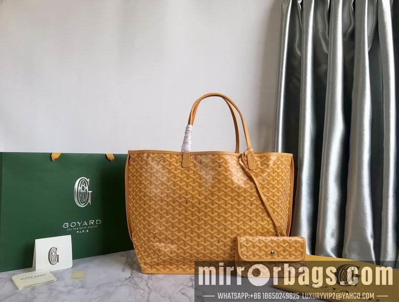 Cheap Goyard Bags 39X32X19cm 033104 GY 3