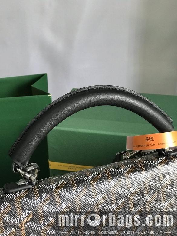 Cheap Goyard Bags 33X35X16cm 042305 JHJ 12