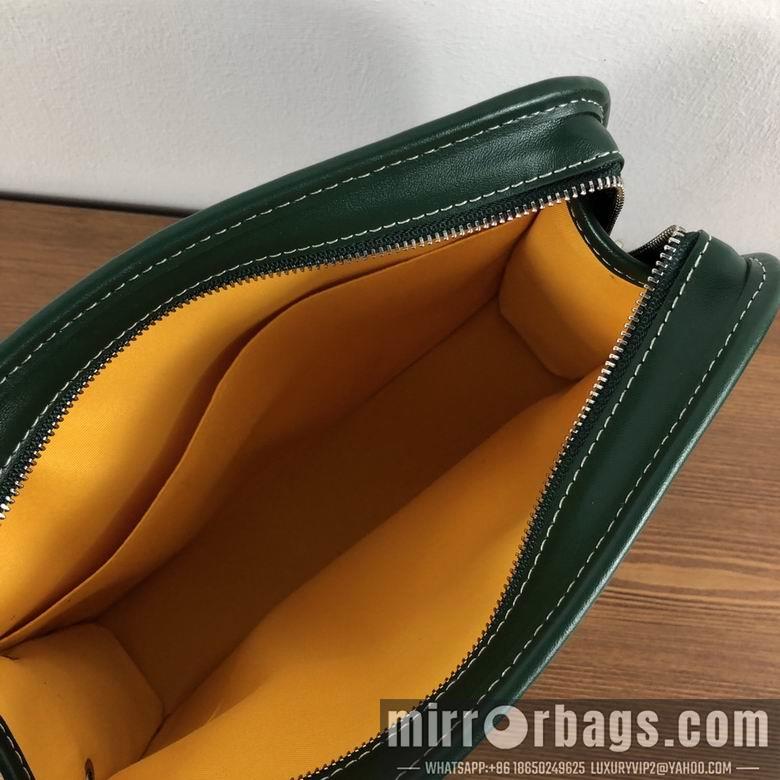 Cheap Goyard Bags BM21931 25X18.5X6-5