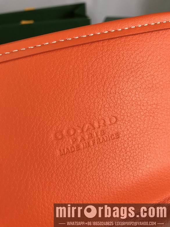 Cheap Goyard Bags 020318 33X35X16cm JHJ 10