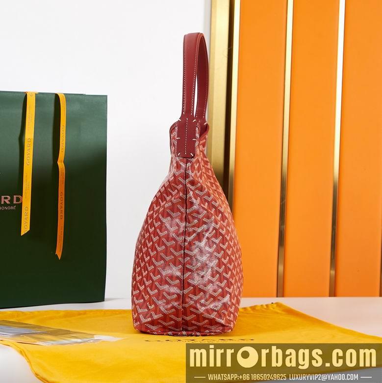 Cheap Goyard Bags 42X15X27cm 031105 YG 7