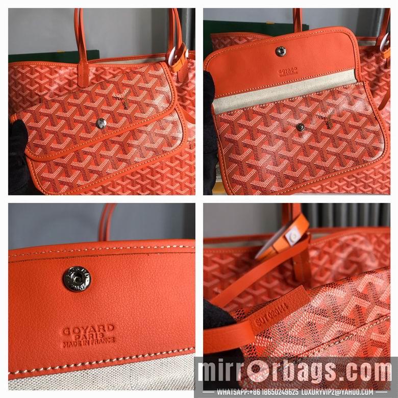 Cheap Goyard Bags 020144 57X40X31.5X19cm JHJ 11