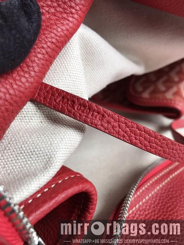 Cheap Goyard Bags GY020176 40X17X31cm JHJ 3