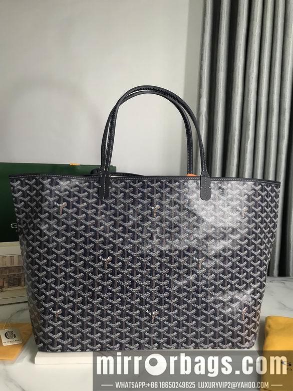 Cheap Goyard Bags 020144 57X40X31.5X19cm JHJ 3