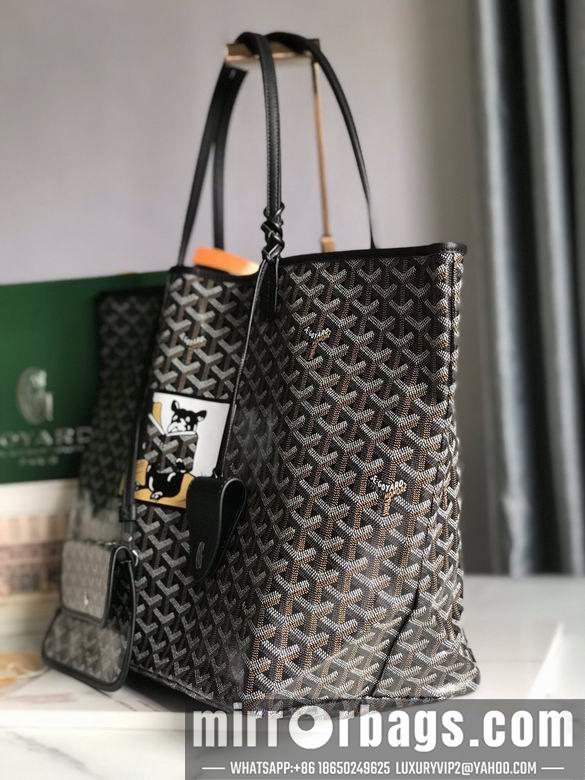 Cheap Goyard Bags 57X39X19X32cm 042322 JHJ 1