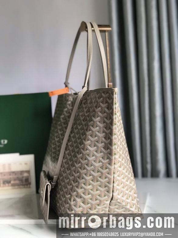Cheap Goyard Bags 020144 57X40X20X33cm JHJ 5