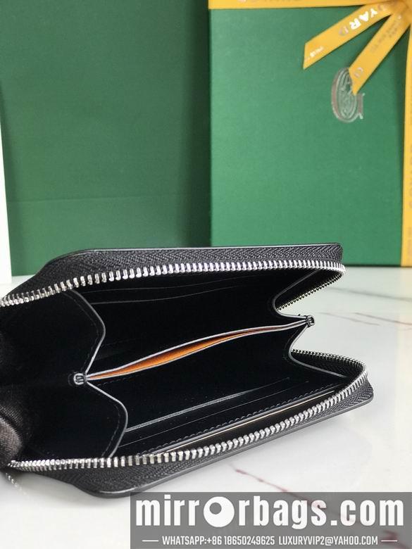 Cheap Goyard Bags 020605 11.5X9.5cm JHJ 11