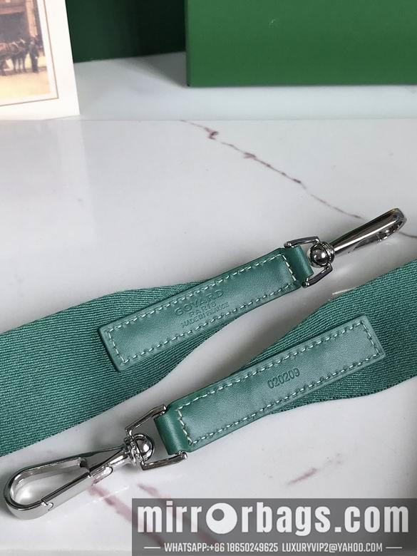 Cheap Goyard Bags 020209 The shortest 41cm The longest 66cm JHJ 2