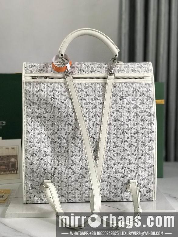 Cheap Goyard Bags 33X35X16cm 042305 JHJ 10