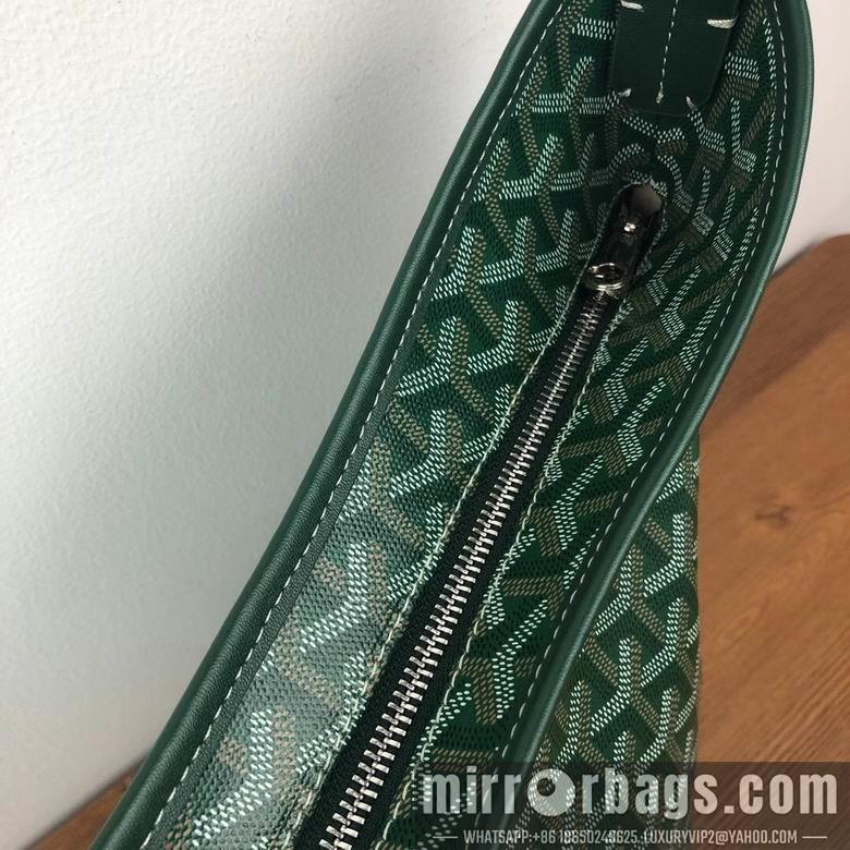 Cheap Goyard Bags 33X42X27X15cm 052304 GY 4