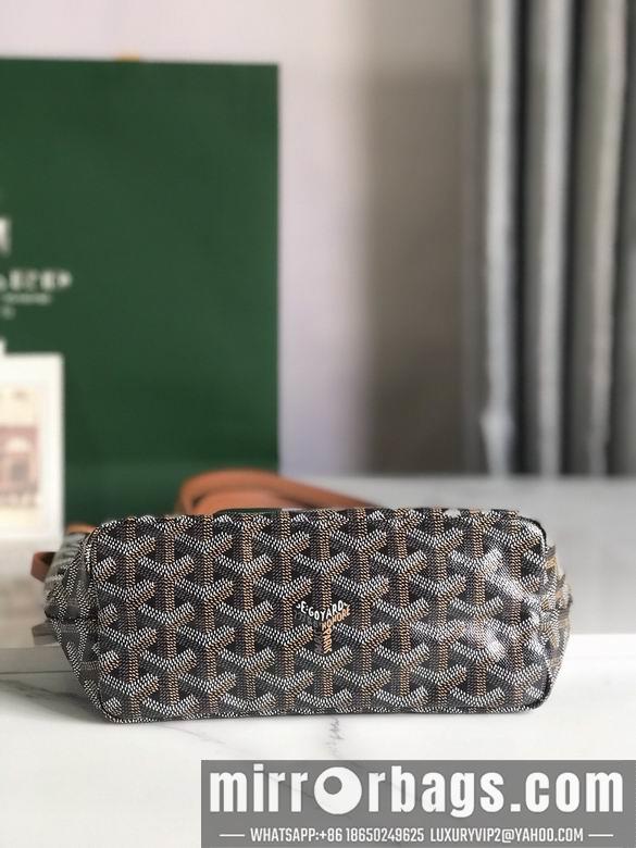 Cheap Goyard Bags 020181 28X20X19X10cm JHJ 5