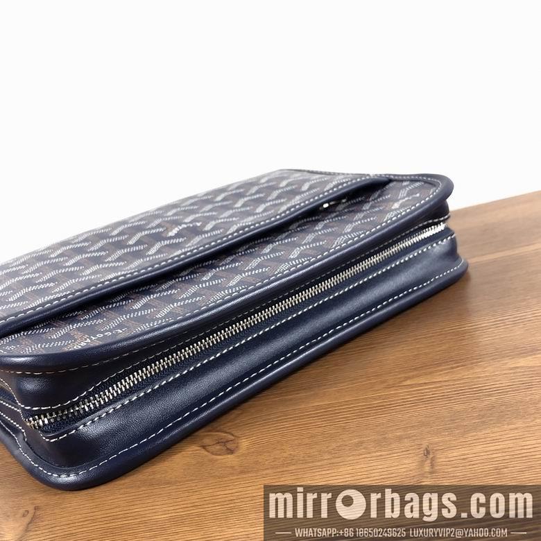 Cheap Goyard Bags BM21931 25X18.5X6-8