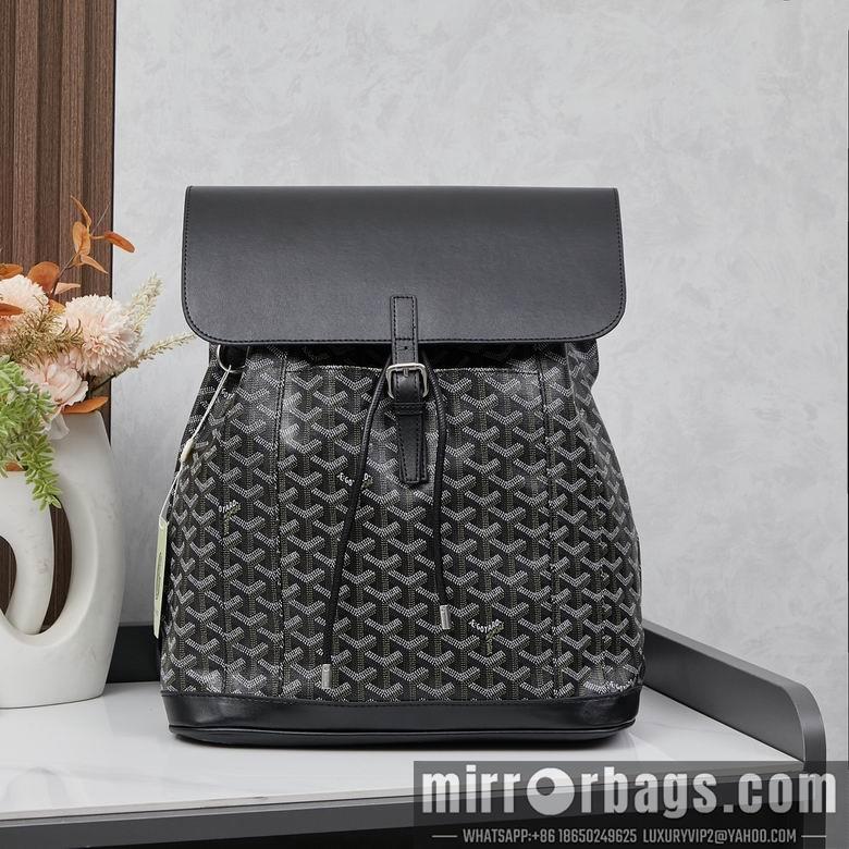 Cheap Goyard Bags 2389 33X33X15cm XMY 7