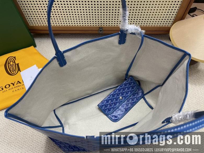 Cheap Goyard Bags 39X32X19X57cm 34X28X16X47cm 30X20X20X10cm 103068 YG 4
