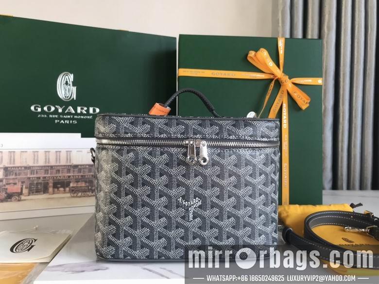 Cheap Goyard Bags 042304 JHJ 6