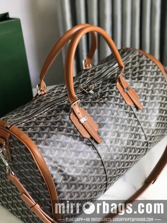 Cheap Goyard Bags 50X26X26cm 042323 JHJ 6