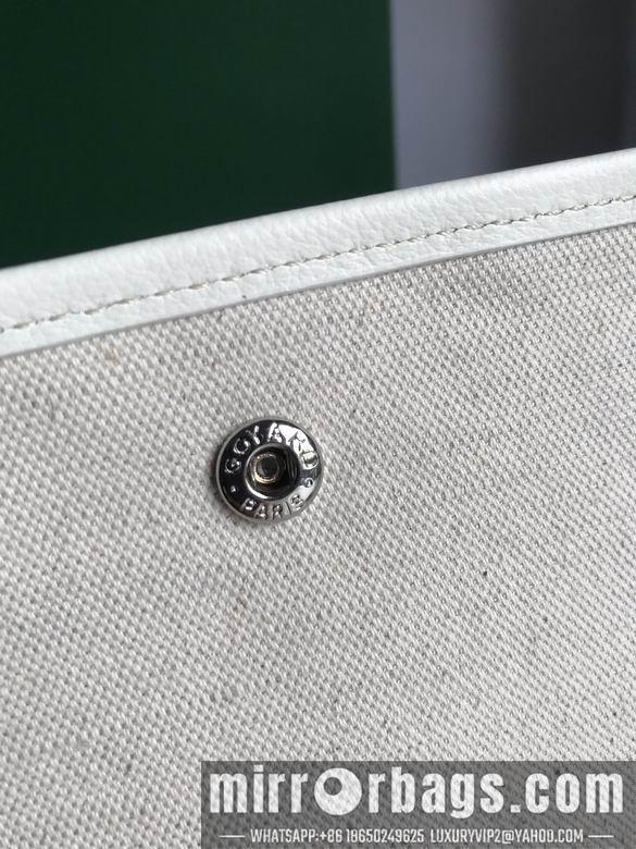 Cheap Goyard Bags 20X13cm 042340 JHJ 2