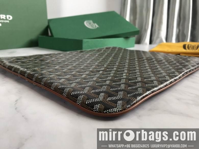 Cheap Goyard Bags 40X30cm 042326 JHJ 6