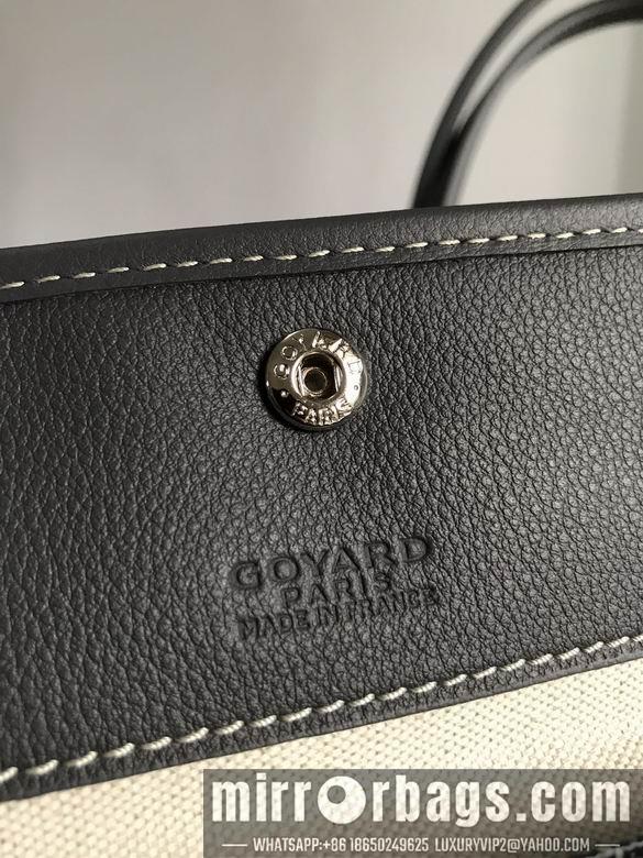 Cheap Goyard Bags 57X40X31.5X19cm 042315 JHJ 4