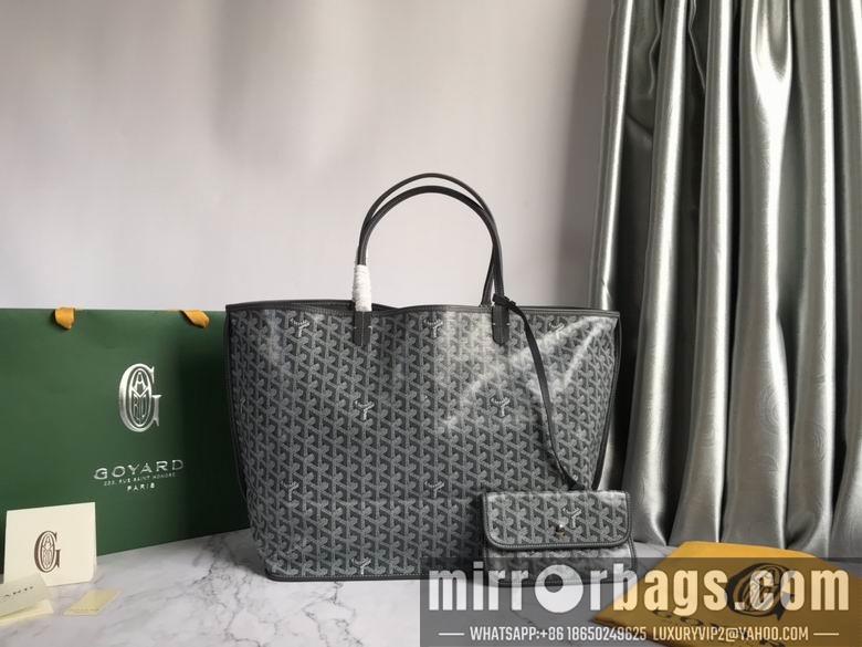 Cheap Goyard Bags 39X32X19cm 033104 GY 10