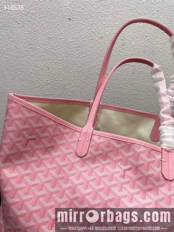Cheap Goyard Bags 大40X30X15cm 中34X27X14cm 041203 YG 1