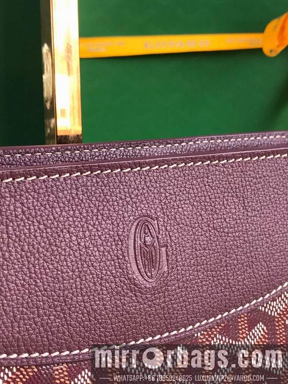 Cheap Goyard Bags 020246 XMY 4
