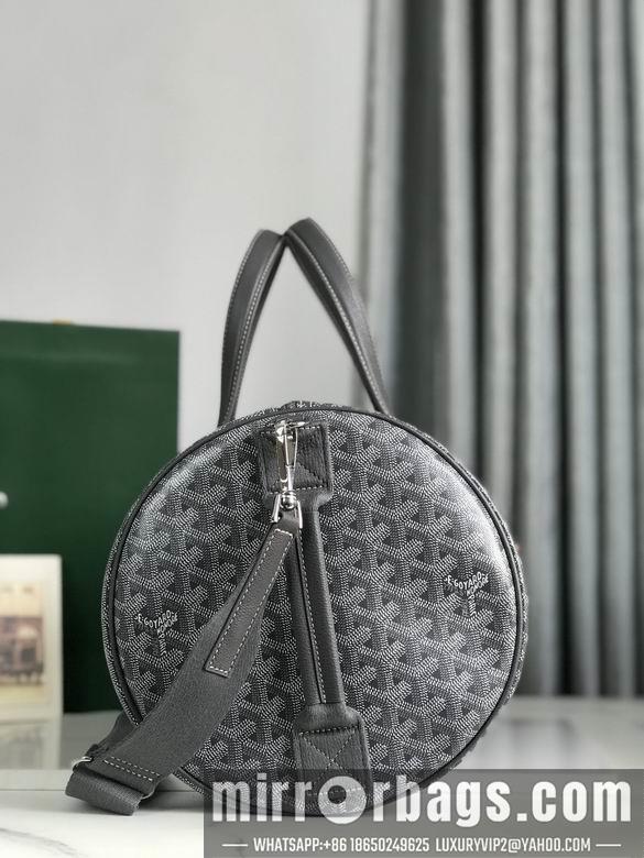 Cheap Goyard Bags 020231-2 40X23X23cm JHJ 5
