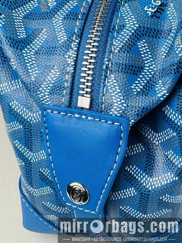Cheap Goyard Bags 24X14X10cm 070503 XMY 1