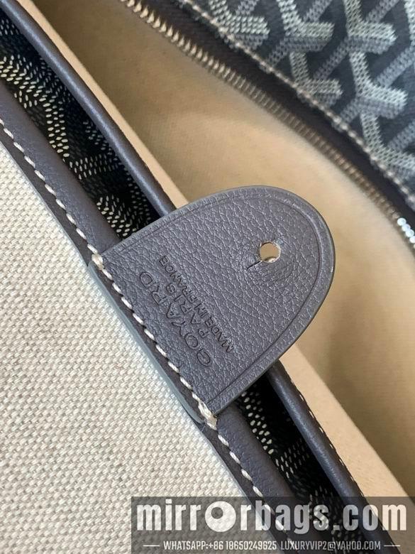 Cheap Goyard Bags 30X25X13cm 071105 XMY 1