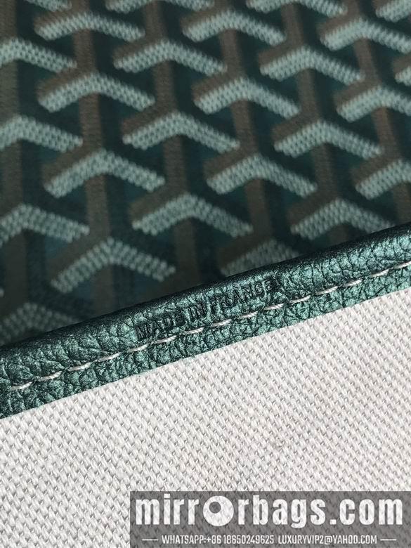 Cheap Goyard Bags 020184 47X34X27X14cm 57X40X32X19cm JHJ 2
