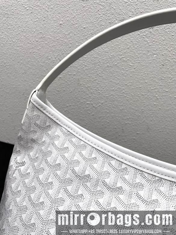 Cheap Goyard Bags 27X15X42cm 050408 YG 5