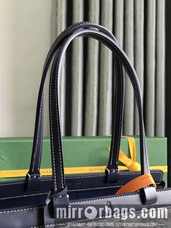 Cheap Goyard Bags 020161 36X15X27cm JHJ 9