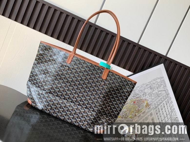 Cheap Goyard Bags 34X28X15cm 071106 XMY 8