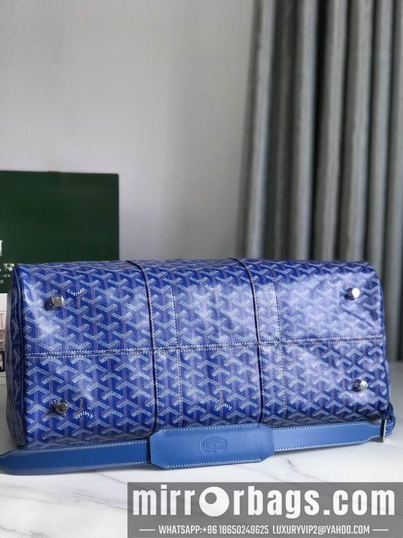 Cheap Goyard Bags 020231 48X22X27cm JHJ 8