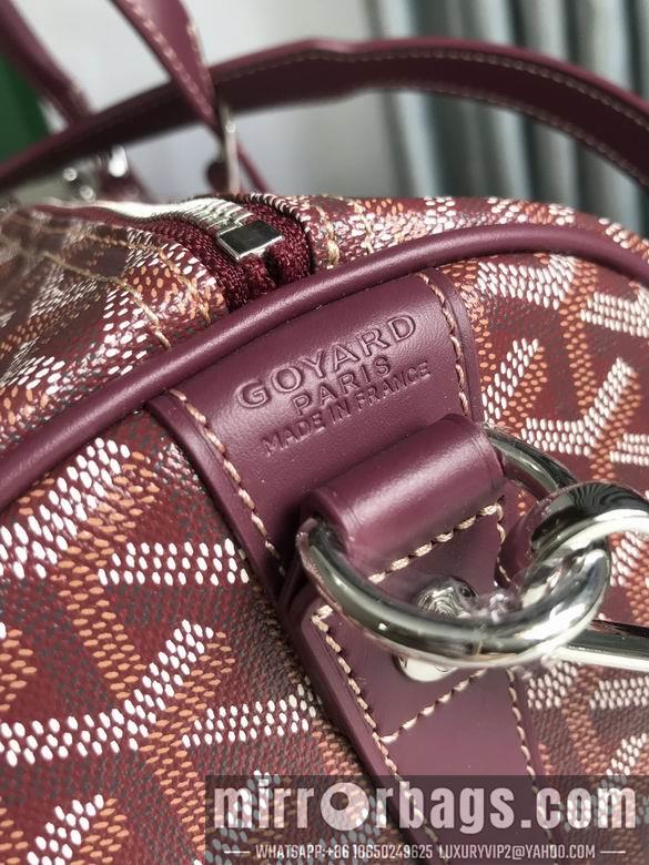 Cheap Goyard Bags 020231 48X22X27cm JHJ 3
