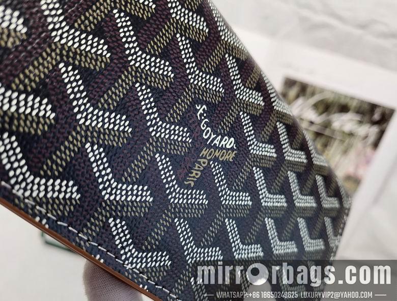 Cheap Goyard Bags 091 YG 3