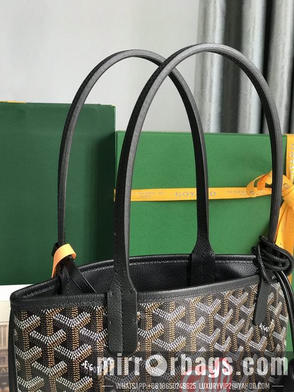 Cheap Goyard Bags 28X20X20X10cm 082503 JHJ 3