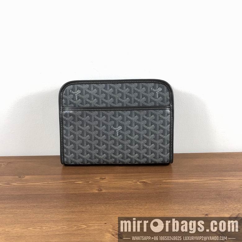 Cheap Goyard Bags BM21931 25X18.5X6-6