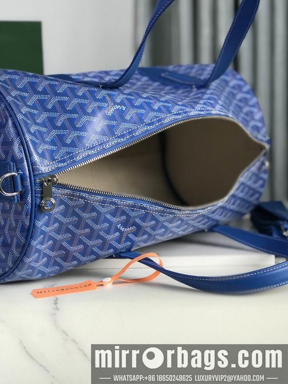 Cheap Goyard Bags 020231-2 40X23X23cm JHJ 7