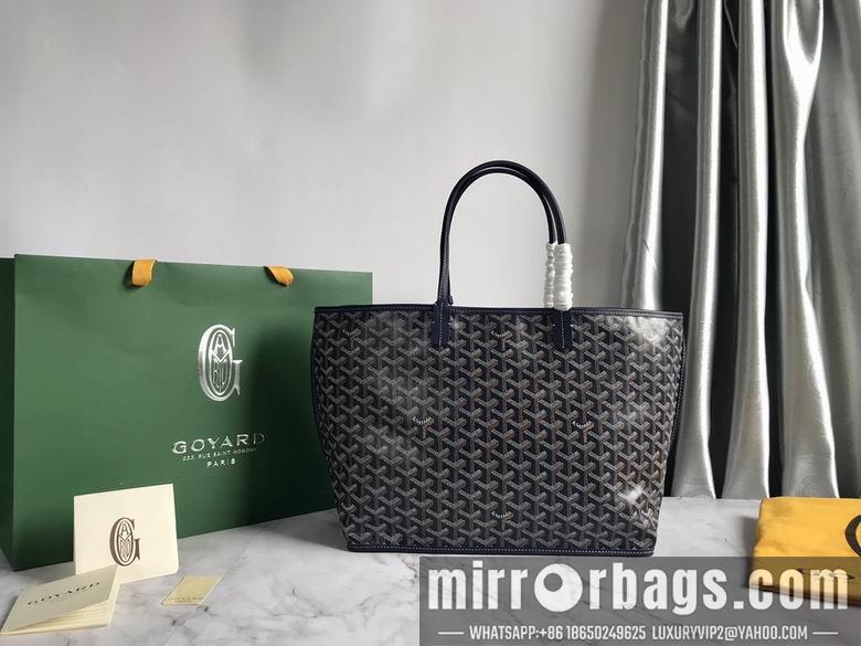 Cheap Goyard Bags 35X28X16cm 033103 GY 1