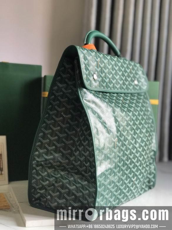 Cheap Goyard Bags 33X35X16cm 042305 JHJ 8