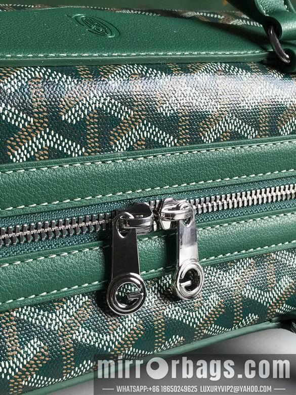Cheap Goyard Bags 020235 39X29X9cm JHJ 5