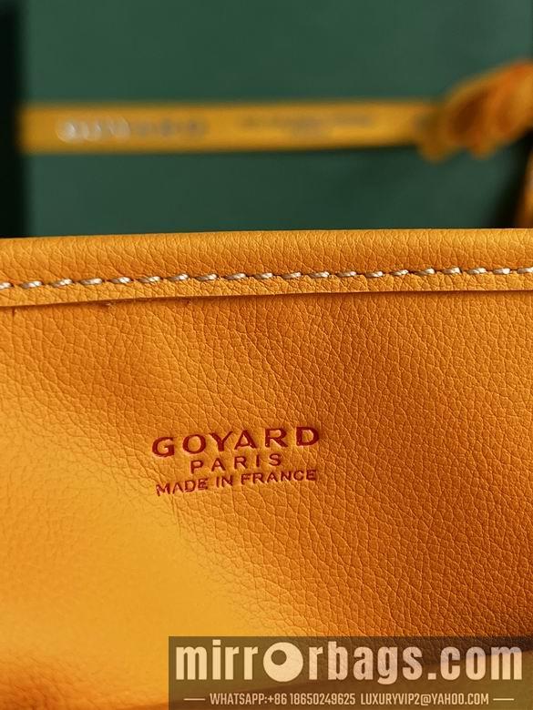 Cheap Goyard Bags 28X20X10X20cm 042313 JHJ 1