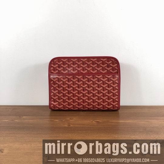 Cheap Goyard Bags BM21931 25X18.5X6