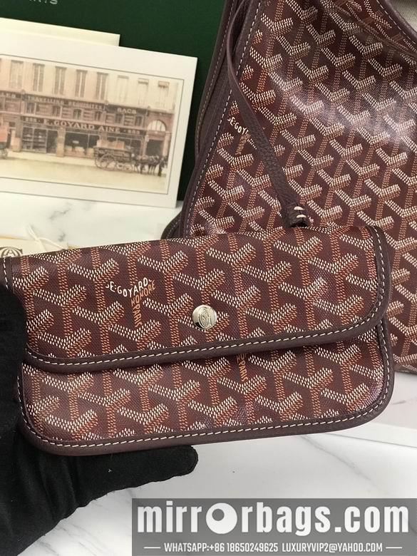 Cheap Goyard Bags GY020176 40X17X31cm JHJ 11